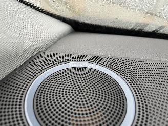 Audi Q5 3.0 TFSI quattro Pro Line picture 25