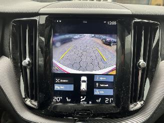 Volvo Xc-60 2.0 T8 Twin Engine AWD Inscription picture 24