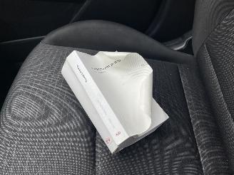 Kia Picanto 1.0 DPi ComfortLine picture 20