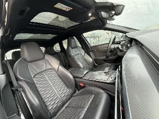 Audi Rs6 Quattro Panoramadak 600 pk picture 17