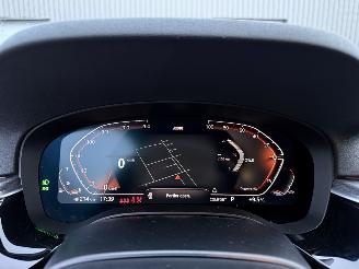 BMW 5-serie 520i High Executive Edition picture 25