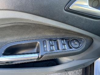 Ford C-Max 1.6 EcoBoost Titanium picture 17