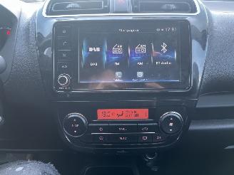 Mitsubishi Space-star 1.2 Intense picture 16