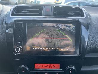 Mitsubishi Space-star 1.2 Intense picture 17