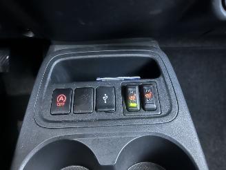 Mitsubishi Space-star 1.2 Intense picture 18