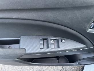 Mitsubishi Space-star 1.2 Intense picture 14