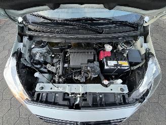 Mitsubishi Space-star 1.2 Intense picture 7