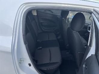 Mitsubishi Space-star 1.2 Intense picture 10