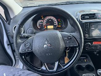 Mitsubishi Space-star 1.2 Intense picture 15