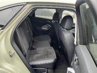 Audi Q3 Sportback 45 TFSI e S Edition picture 17