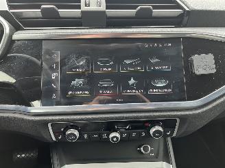 Audi Q3 Sportback 45 TFSI e S Edition picture 19