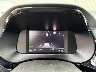 Opel Corsa Electric GS 50 kWh picture 21