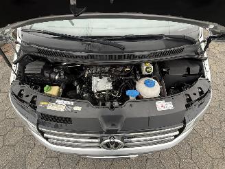 Volkswagen Transporter 2.0 TDI  L2H3 Highline Automaat 204pk picture 18