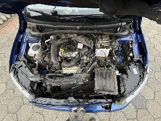 Volkswagen Polo 1.0 TSI Comfortline picture 10