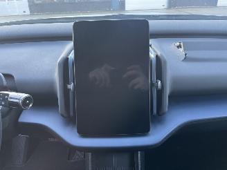 Volvo EX30 Single Motor Extended Range Plus 69 kWh picture 17