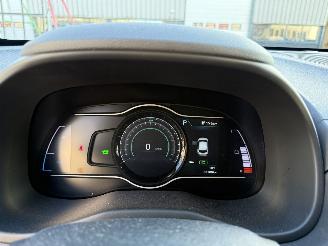 Hyundai Kona EV Fashion 64 kWh picture 18