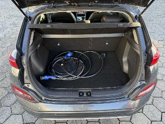 Hyundai Kona EV Fashion 64 kWh picture 12