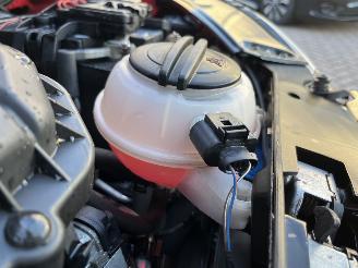 Seat Mii 1.0 Style Sport picture 7