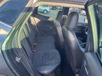 Seat Arona 1.0 TSI Xperience picture 10