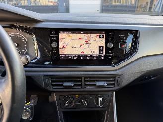 Volkswagen Polo 1.6 TDI Comfortline picture 19