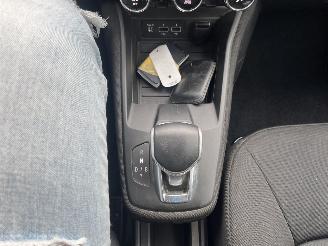 Renault Zoé R110 Life 52 kWh picture 18