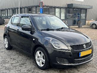 Suzuki Swift 1.2 Bandit EASSS picture 3