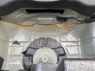 Fiat 500 1.0 Hybrid Pop picture 14