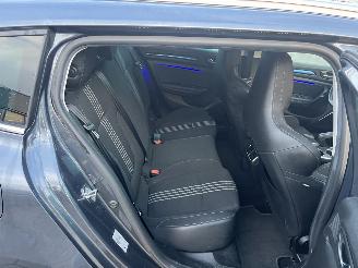 Renault Mégane Estate 1.2 TCe GT-Line Série Signature Exclusiv picture 11