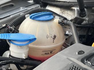 Volkswagen Golf 1.4 Turijn picture 8