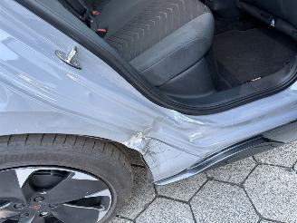 Cupra Born Adrenaline 62 kWh picture 15