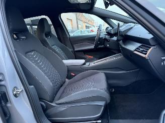 Cupra Born Adrenaline 62 kWh picture 17