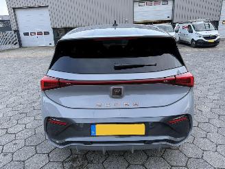 Cupra Born Adrenaline 62 kWh picture 7