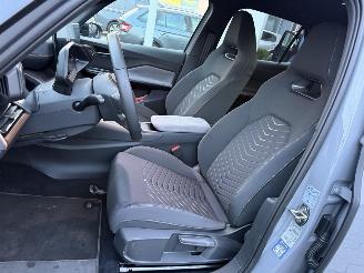 Cupra Born Adrenaline 62 kWh picture 11