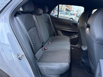 Cupra Born Adrenaline 62 kWh picture 14