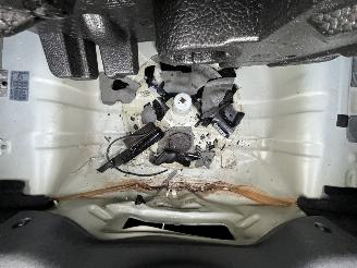 Fiat 500 1.2 Lounge picture 10