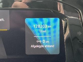 Volkswagen Golf 1.0 eTSI Life Business picture 19