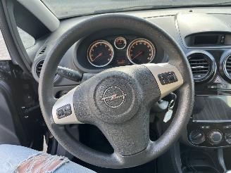 Opel Corsa 1.2-16V Business picture 16