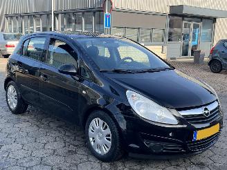 Opel Corsa 1.2-16V Business picture 3