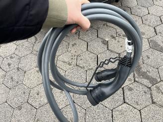 BMW X5 xDrive50e CARBON PAKKET  PANO picture 24