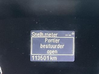 Ford Transit Custom 280 2.0 TDCI L1H1 Trend picture 17