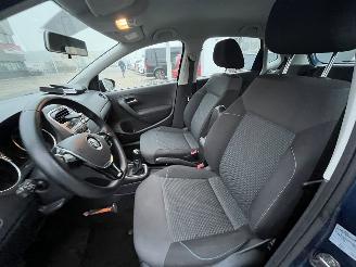 Volkswagen Polo 1.0 BlueMotion Edition picture 13