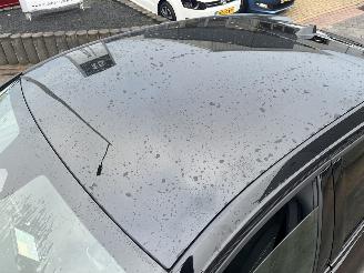 Volvo EC40 Twin Motor 325 KW Performance Ultra Black Edition 82 kWh picture 9