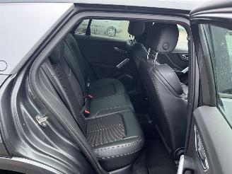 Audi Q2 35 TFSI S Edition AUTOMAAT picture 10