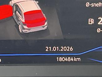 Volkswagen T-Roc 1.0 TSI Sport picture 17