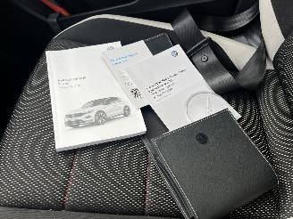 Volkswagen T-Roc 1.0 TSI Sport picture 20