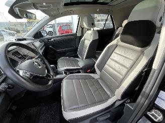 Volkswagen T-Roc 1.5 TSI Sport AUTOMAAT picture 17