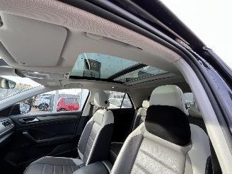 Volkswagen T-Roc 1.5 TSI Sport AUTOMAAT picture 18