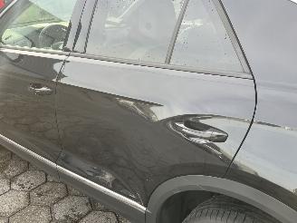 Volkswagen T-Roc 1.5 TSI Sport AUTOMAAT picture 13