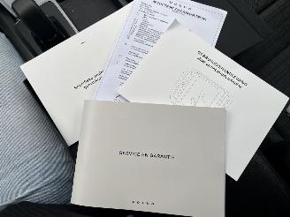 Volvo V-60 2.0 B3 Essential picture 19