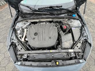 Volvo V-60 2.0 B3 Essential picture 7